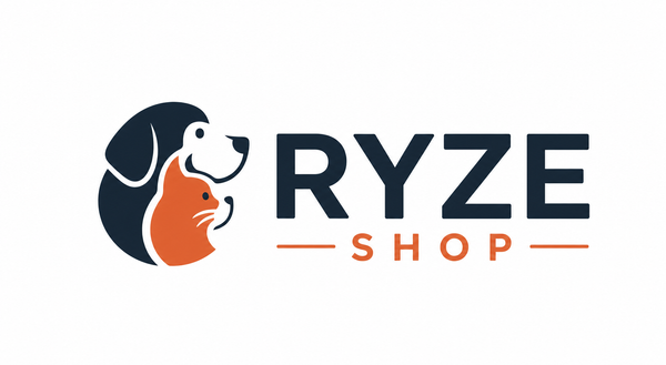 RYZE SHOP